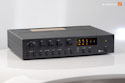 K�cke & Schmitz KS V-31 Studio-Vorverst�rker