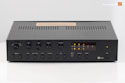 K�cke & Schmitz KS V-31 Studio-Vorverst�rker