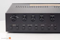 K�cke & Schmitz KS V-31 Studio-Vorverst�rker