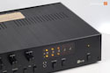 K�cke & Schmitz KS V-31 Studio-Vorverst�rker