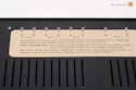 K�cke & Schmitz KS V-31 Studio-Vorverst�rker