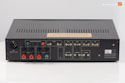 K�cke & Schmitz KS V-31 Studio-Vorverst�rker