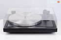 Linn Axis with Basik Plus Tonearm