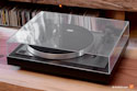 Linn Axis II with Akito Tonearm