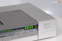 Loewe CD-9000, as new