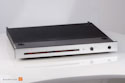 Luxman 5E24 Laboratory Reference Series Luxman 5E24 Laboratory Reference Series