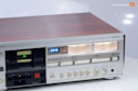 Luxman K-03W, near mint