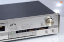 Luxman K-405 Autoreverse