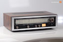 Luxman R-1030, near mint