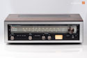 Luxman R-1030, near mint