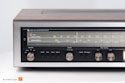 Luxman R-1030, near mint