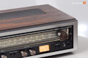 Luxman R-1030, near mint