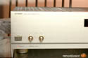 Luxman M-03, mint