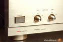 Luxman M-03, mint