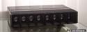 Luxman M-12 Power Amp