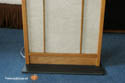 Magneplanar MG-IIb Magnetostatic Speaker