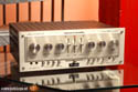Marantz 1180 DC Amplifier