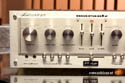 Marantz 1180 DC Amplifier