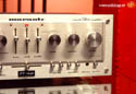 Marantz 1180 DC Amplifier
