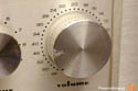 Marantz 1180 DC Amplifier