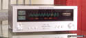 Marantz Tuner Model 125