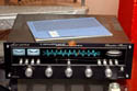 Marantz Model 2235b Receiver, rare black!