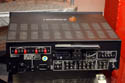 Marantz Model 2235b Receiver, rare black!