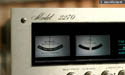 Marantz Model 2270, orig. box