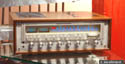 Marantz 2330b Receiver