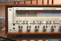 Marantz 2330b Receiver