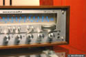 Marantz 2330b Receiver
