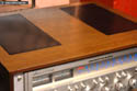 Marantz 2330b Receiver