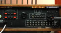 Marantz 2330b Receiver