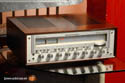 Marantz 2330b Receiver, Woodcase