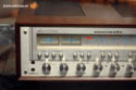 Marantz 2330b Receiver, Woodcase