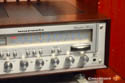 Marantz 2330b Receiver, Woodcase