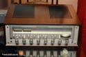 Marantz 2330b Receiver, Woodcase