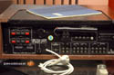 Marantz Receiver Model 2330, mint