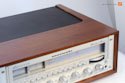 Marantz Receiver Model 2285b