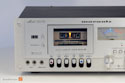 Marantz Model 5030
