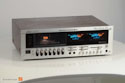 Marantz Cassette Deck Model 5220