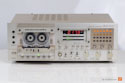 Marantz SD-9020 2 Speed Compudeck
