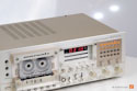 Marantz SD-9020 2 Speed Compudeck