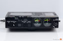 Marantz CP-230