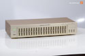 Marantz EQ-20 10-Band Octave Equalizer Marantz EQ-20 10-Band Octave Equalizer