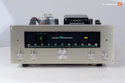Marantz Model 10b Tuner