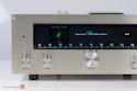 Marantz Model 10b Tuner