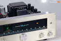 Marantz Model 10b Tuner