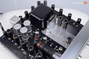 Marantz Model 10b Tuner