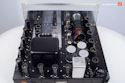 Marantz Model 10b Tuner